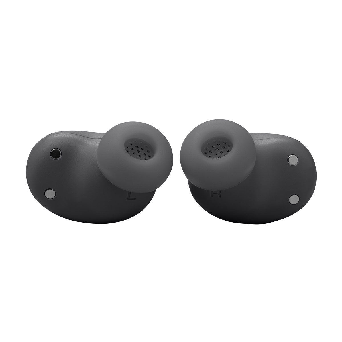 JBL Live Buds 3 TWS ANC Headphones