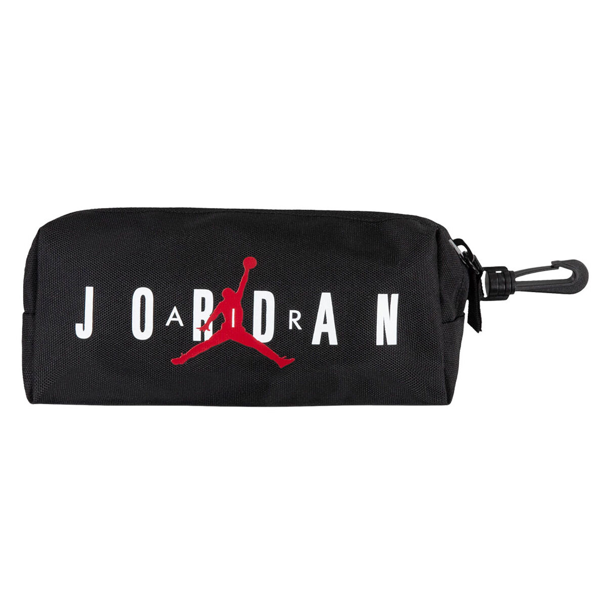 Jordan Air School Backpack with Pencil Case