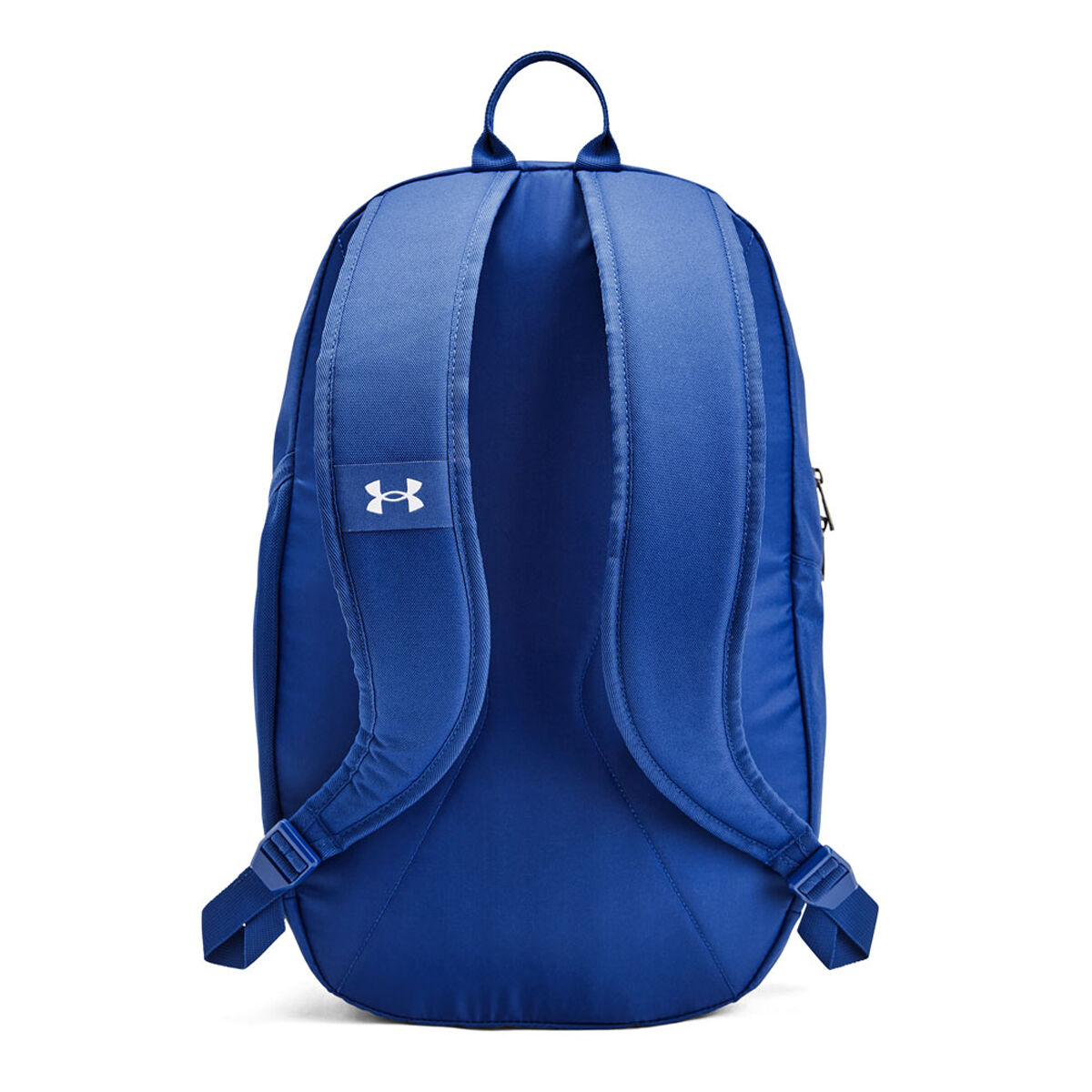 Under Armour Hustle Lite Backpack