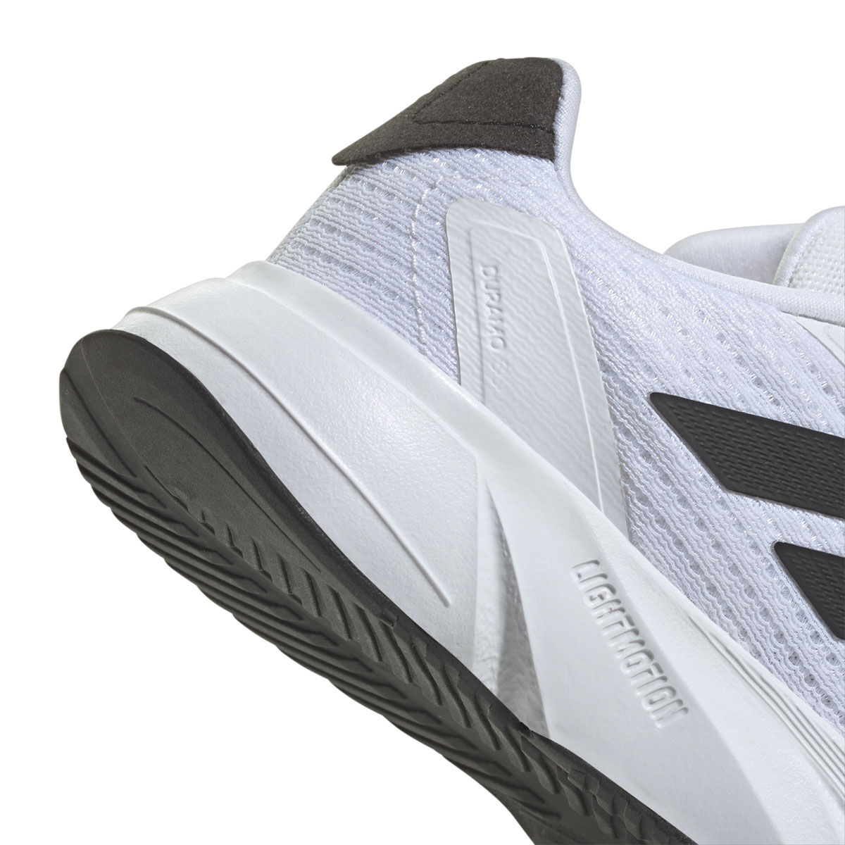 adidas Duramo SL Kids Running Shoes