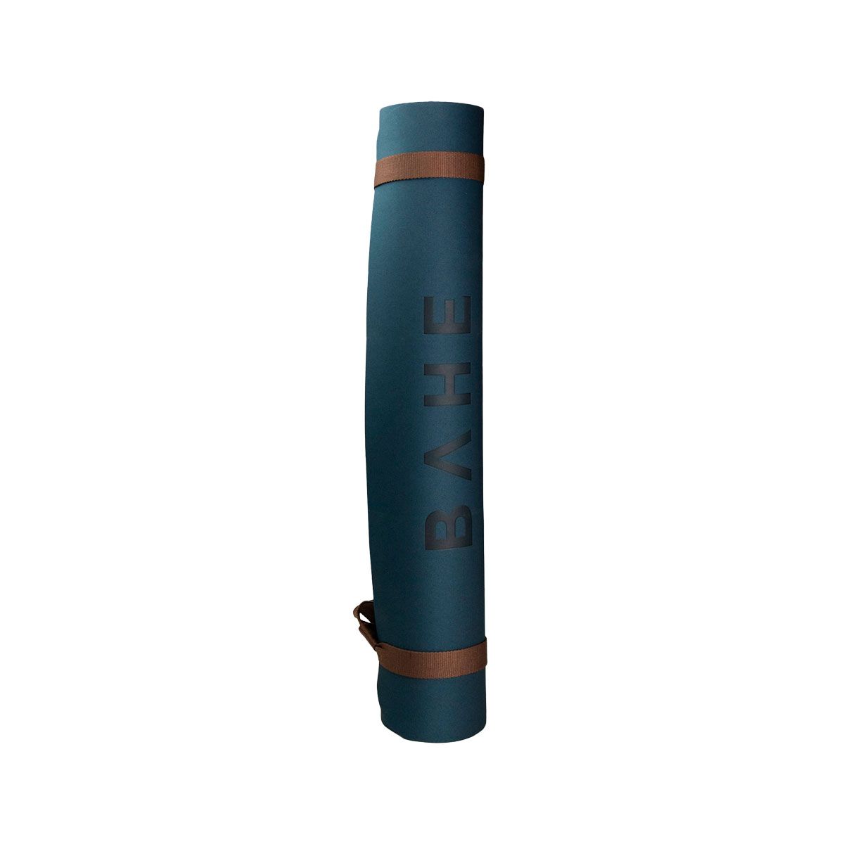 Bahe Power Hold Mat 4mm