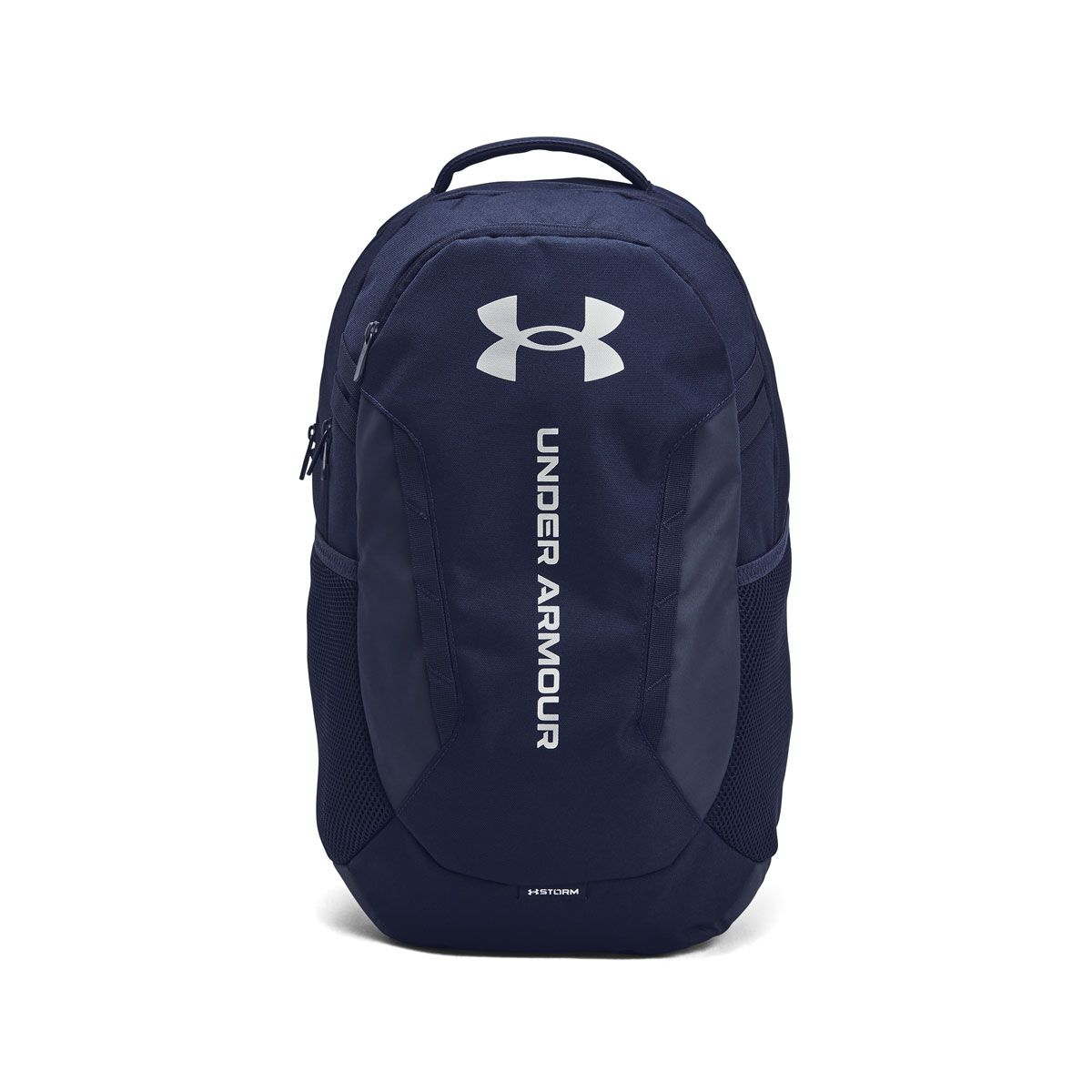 Under Armour Hustle 6.0 Backpack