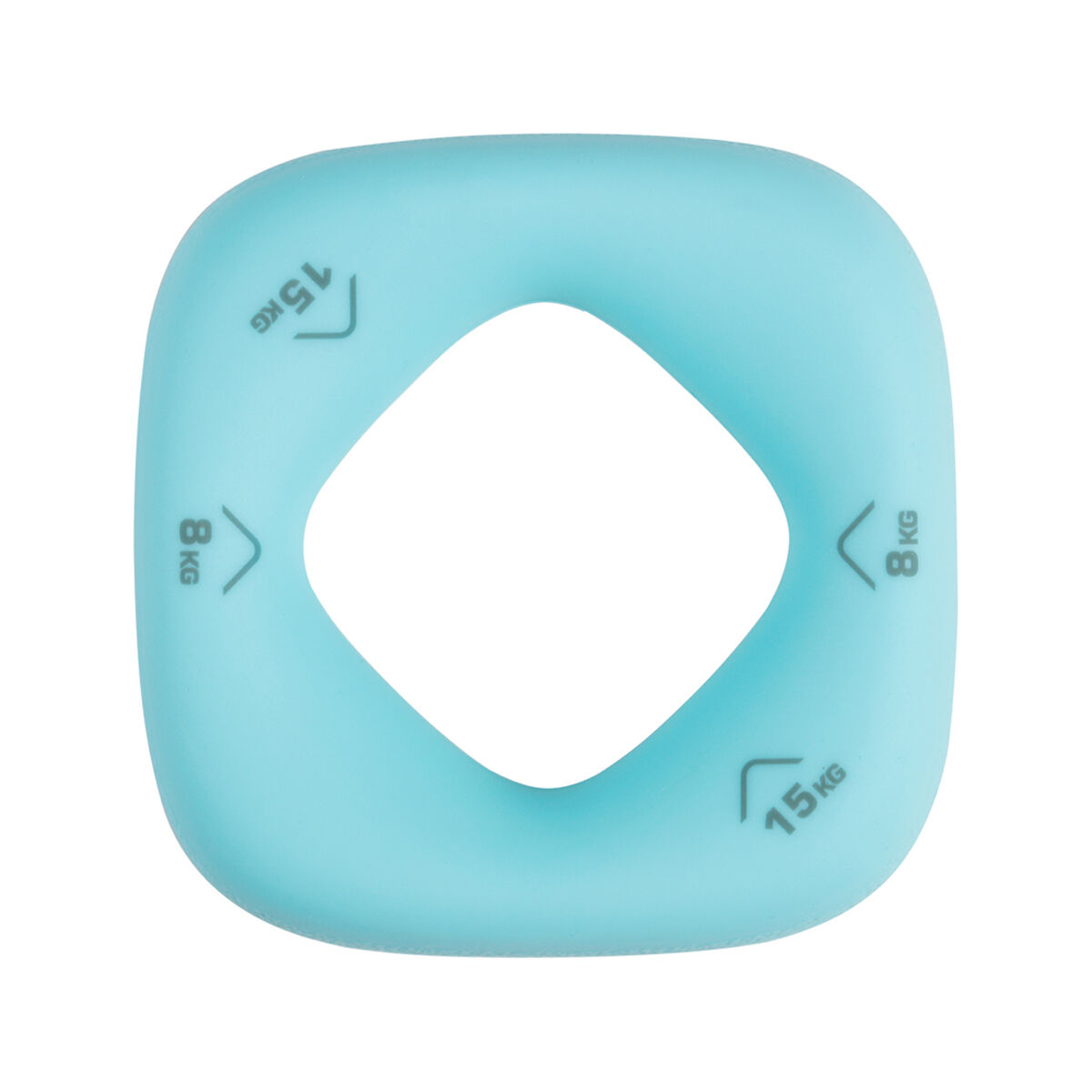 Celsius Square Hand Grip - Light