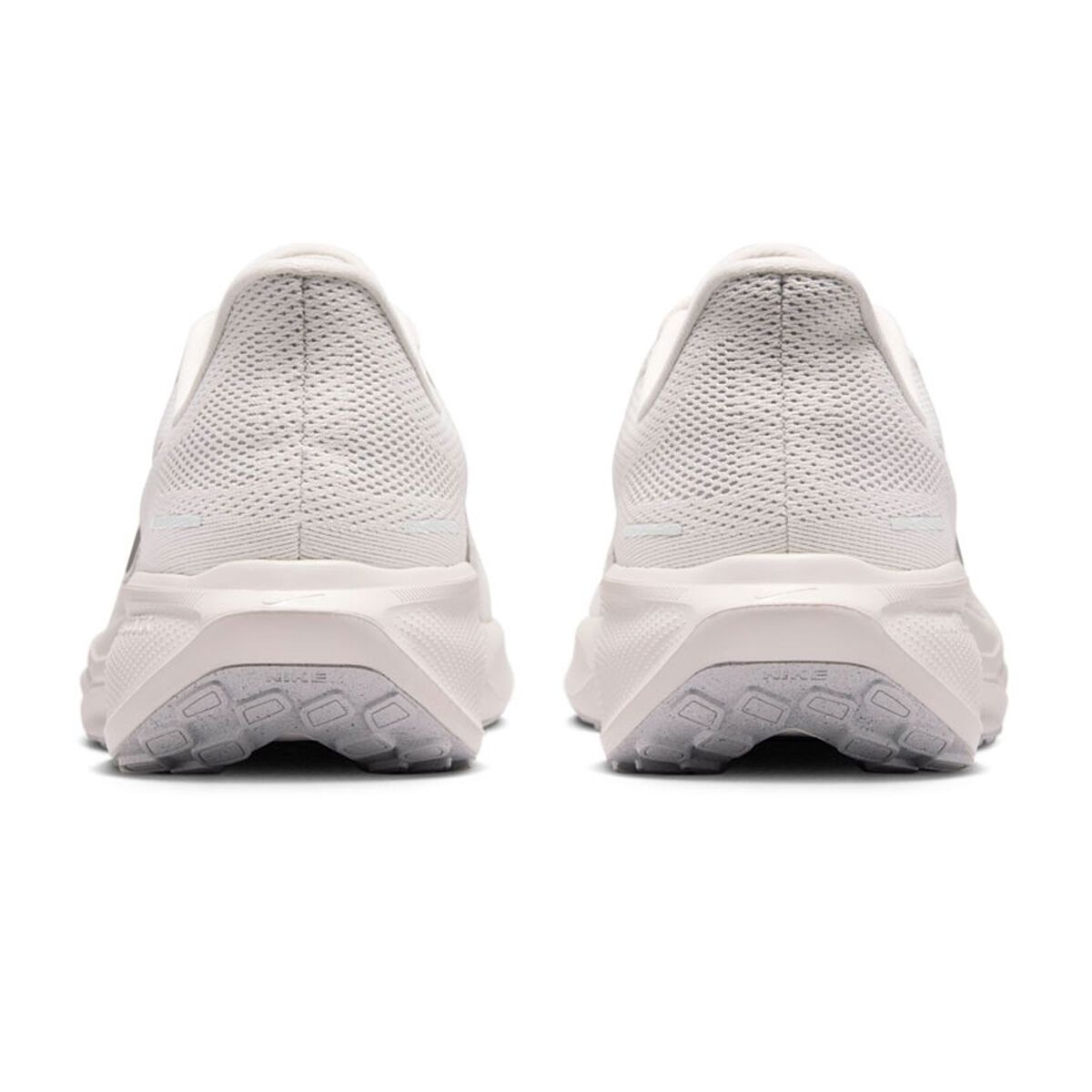 Nike Air Zoom Pegasus 41 Mens Running Shoes