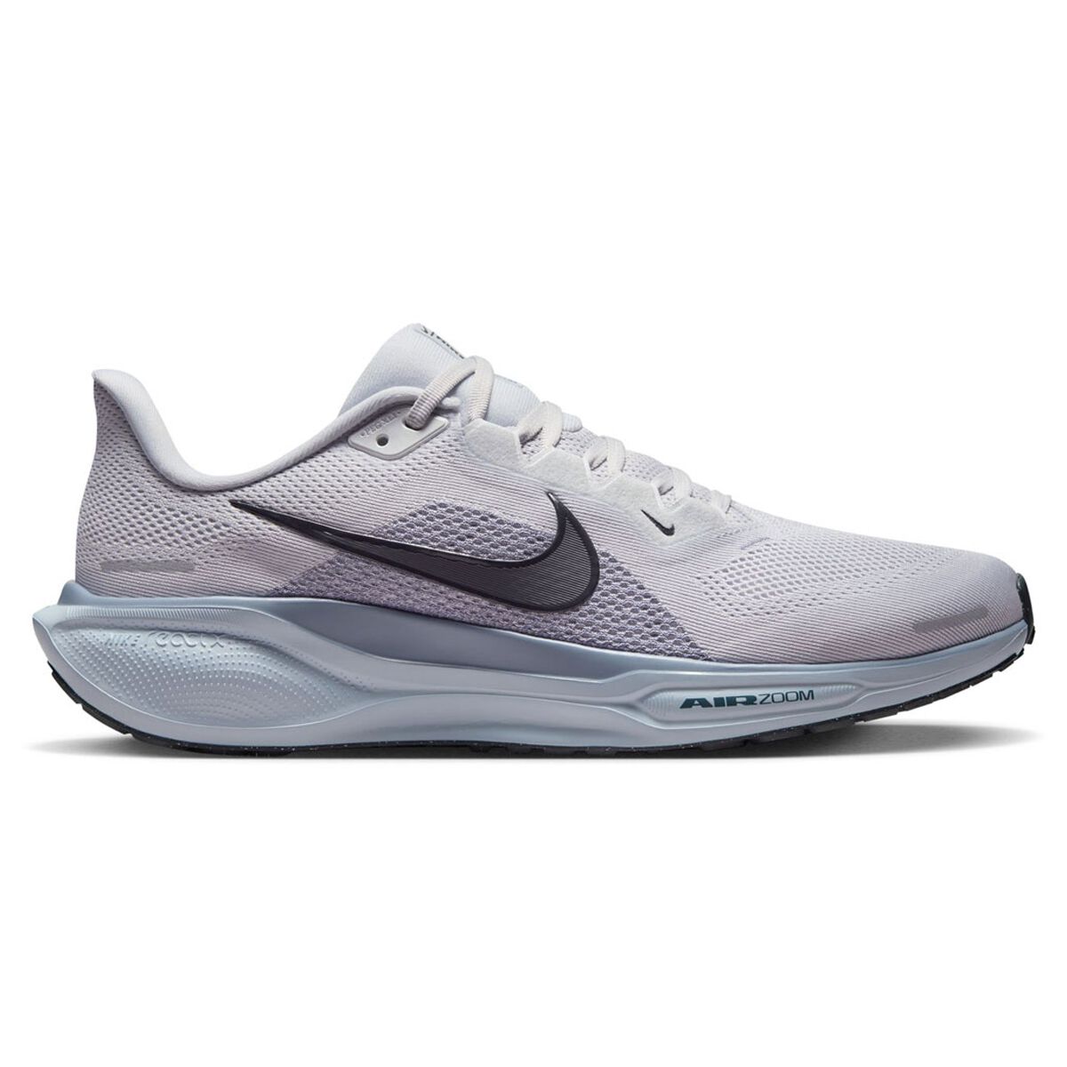 Nike Air Zoom Pegasus 41 Mens Running Shoes