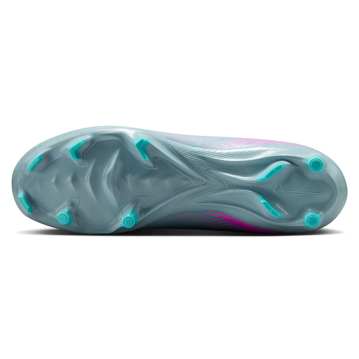 Nike Mercurial Superfly 10 Academy MG Football Boots