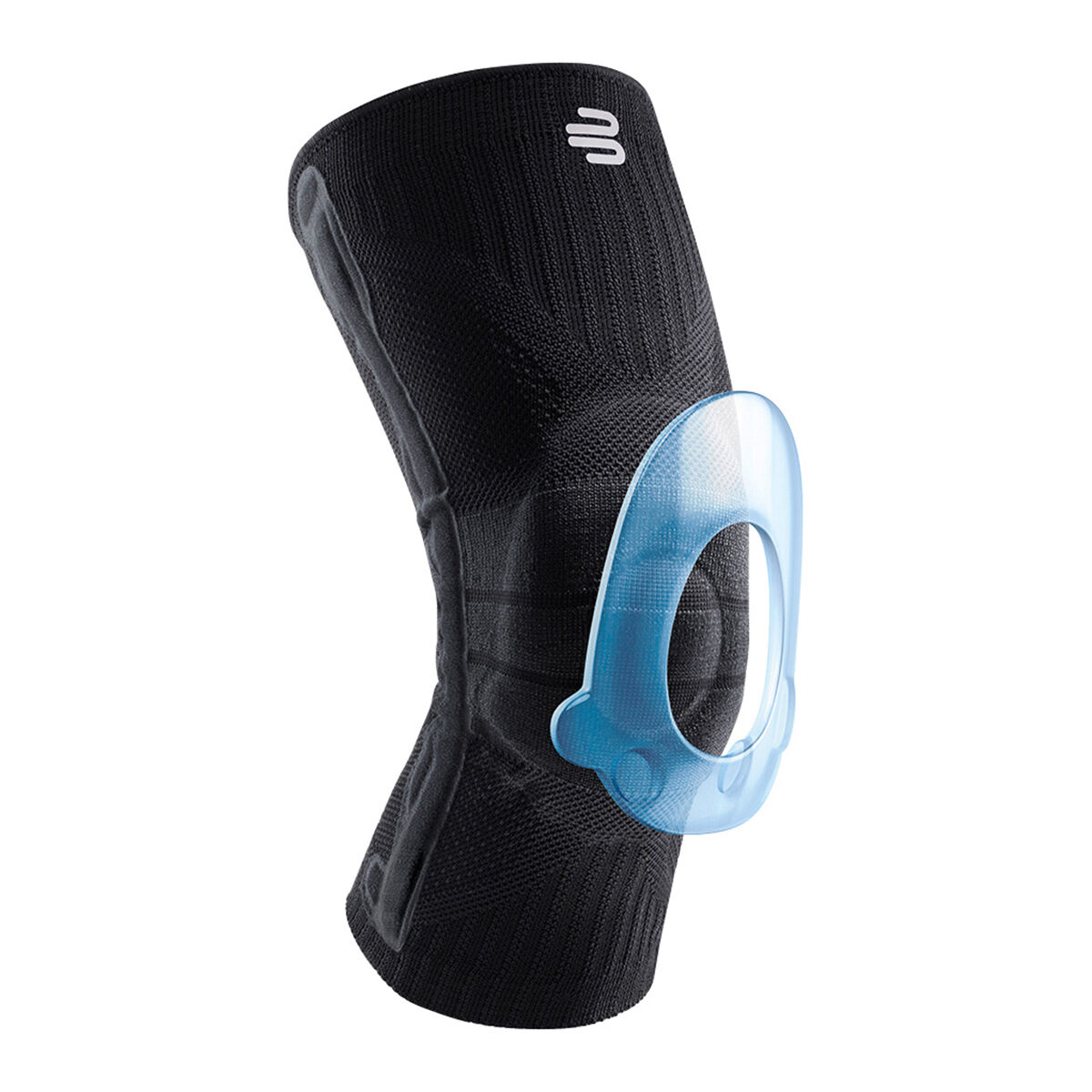 Bauerfeind Sports Knee Brace