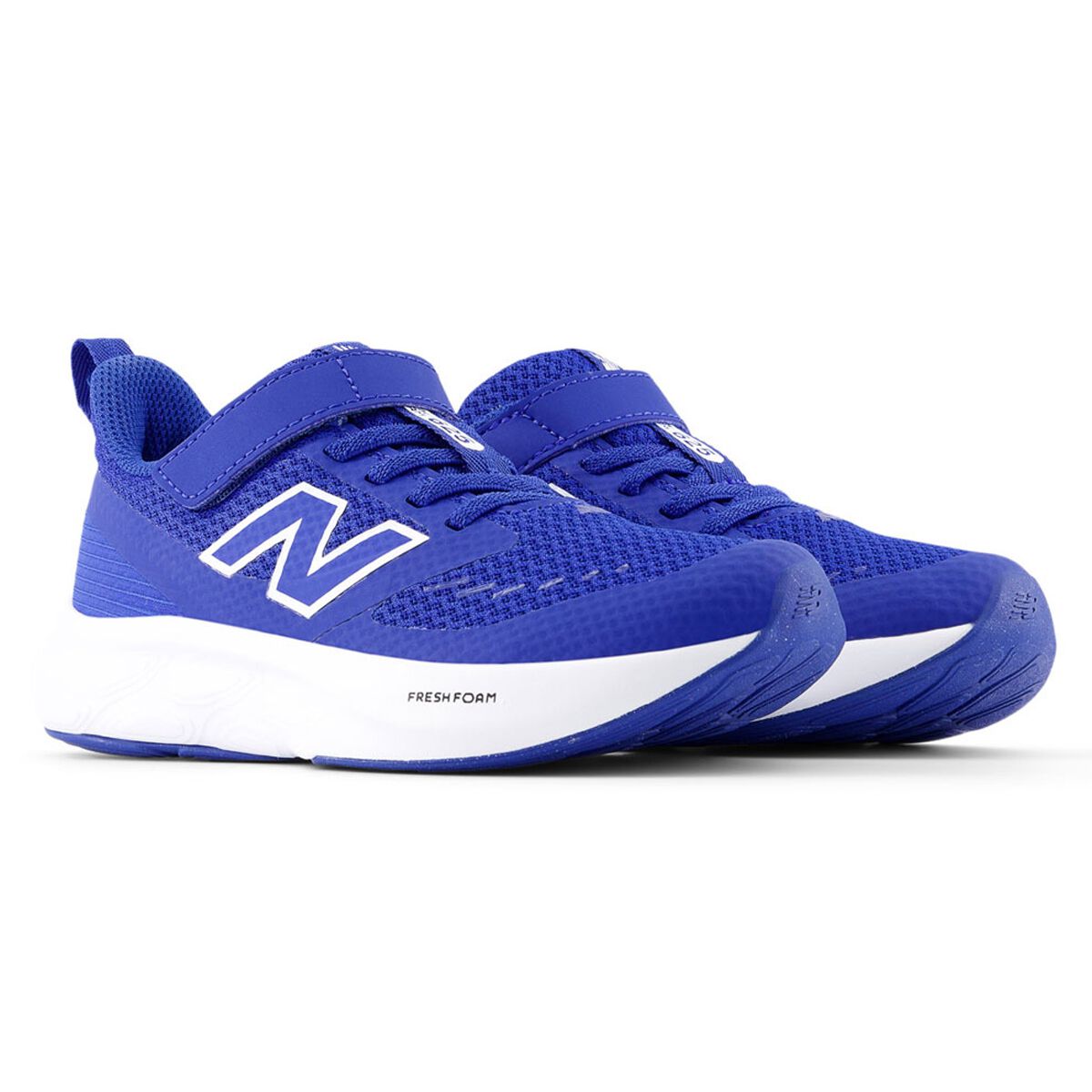 New Balance 625 PS Kids Running Shoes