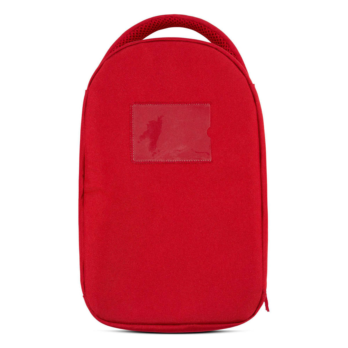 Jordan Jersey Lunch Bag