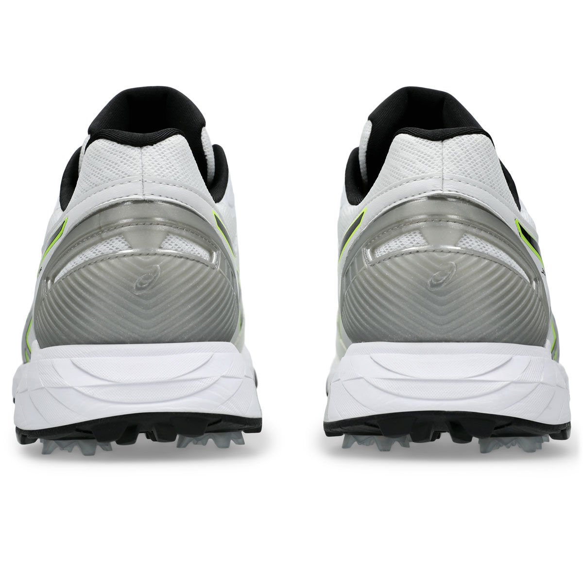 Asics 350 Not Out FF Cricket Shoes