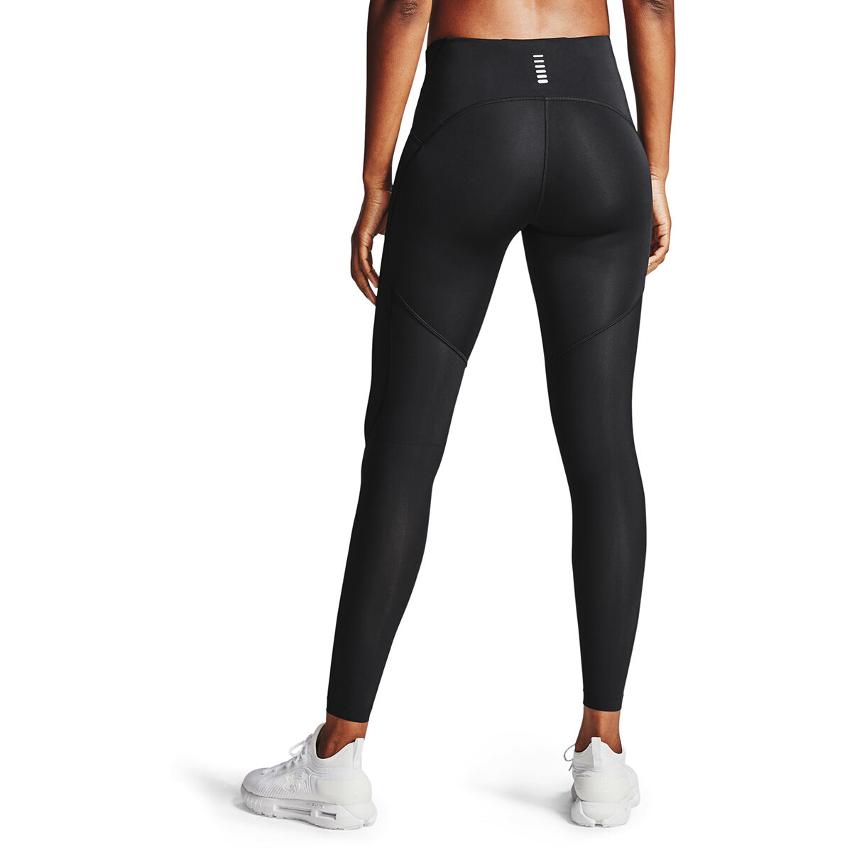 Under Armour Womens Fly Fast 2.0 HeatGear Tights