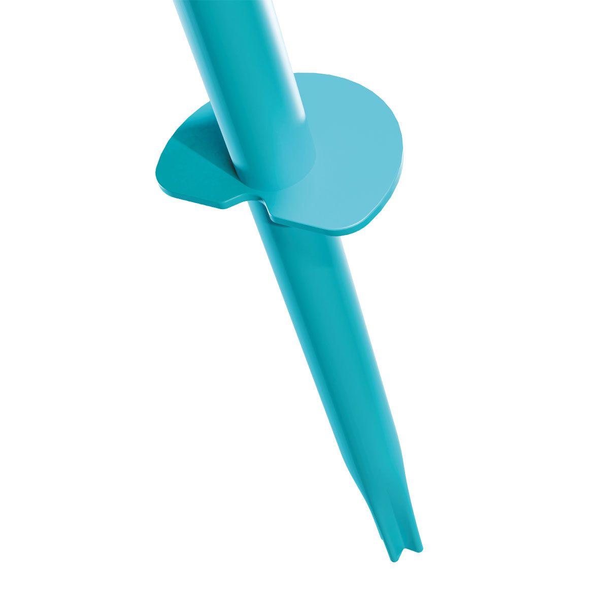 Swingball 2 in 1 Multiplay All Surface Set