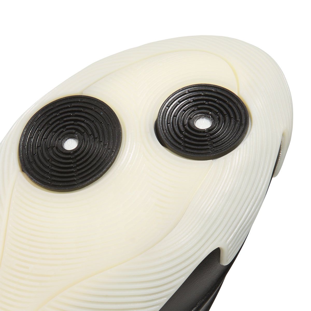 adidas Harden Volume 9 Basketball Shoes