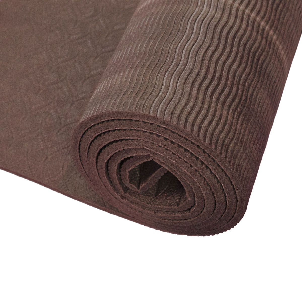 Bahe Yoga Practice Essentials Pack