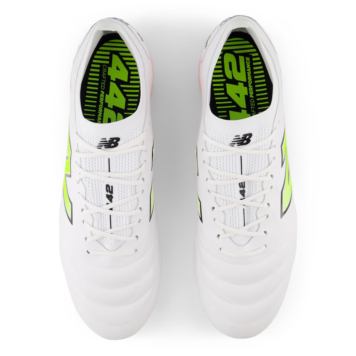 New Balance 442 Elite V2 Football Boots