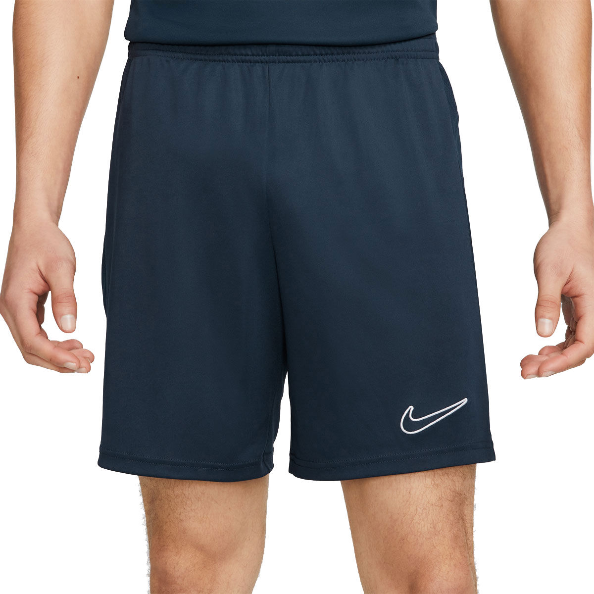 Nike Mens Dri-FIT Academy 23 Football Shorts