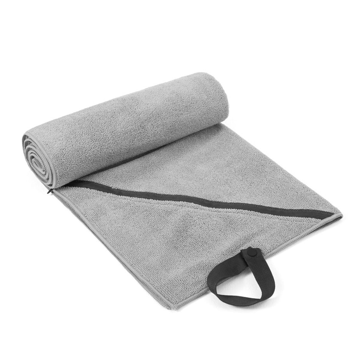 Celsius Microfibre Large Gym Towel