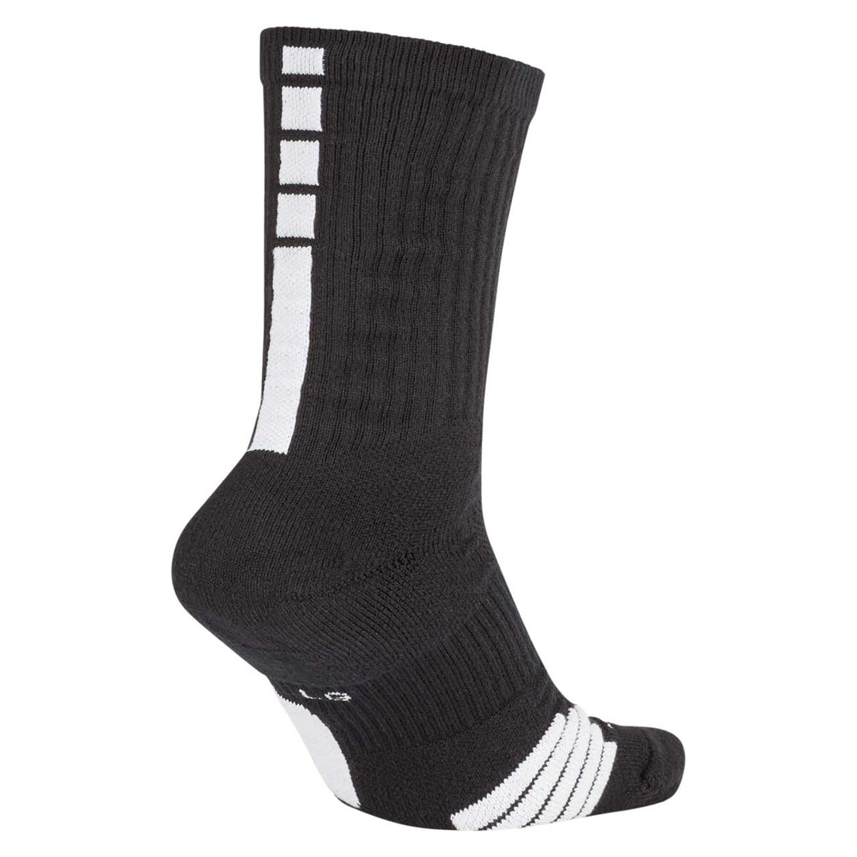 Nike Elite Crew Basketball Socks