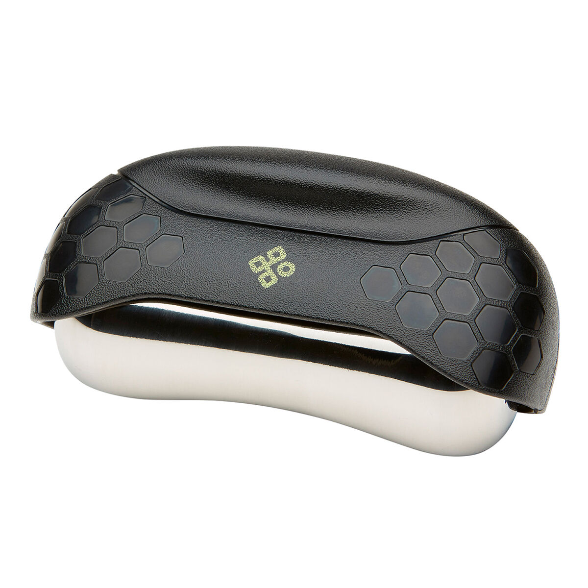 Celsius Cold Hand Held Roller