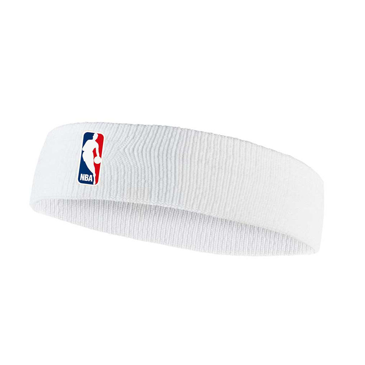 Nike NBA On Court Headband