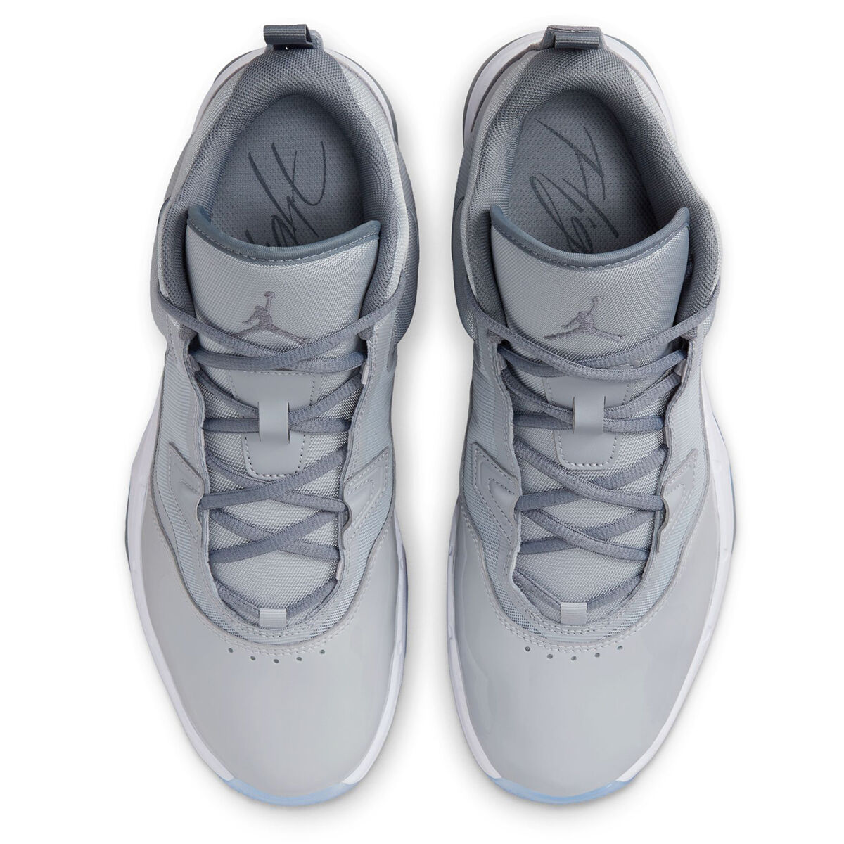 Jordan Stay Loyal 3 Basketball Shoes