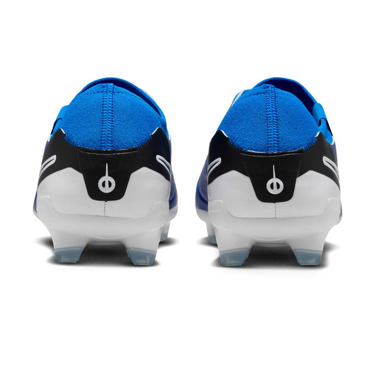 Nike Tiempo Legend 10 Pro Football Boots