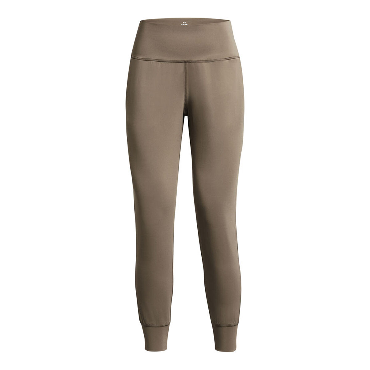 Under Armour Womens Meridian Jogger Pants