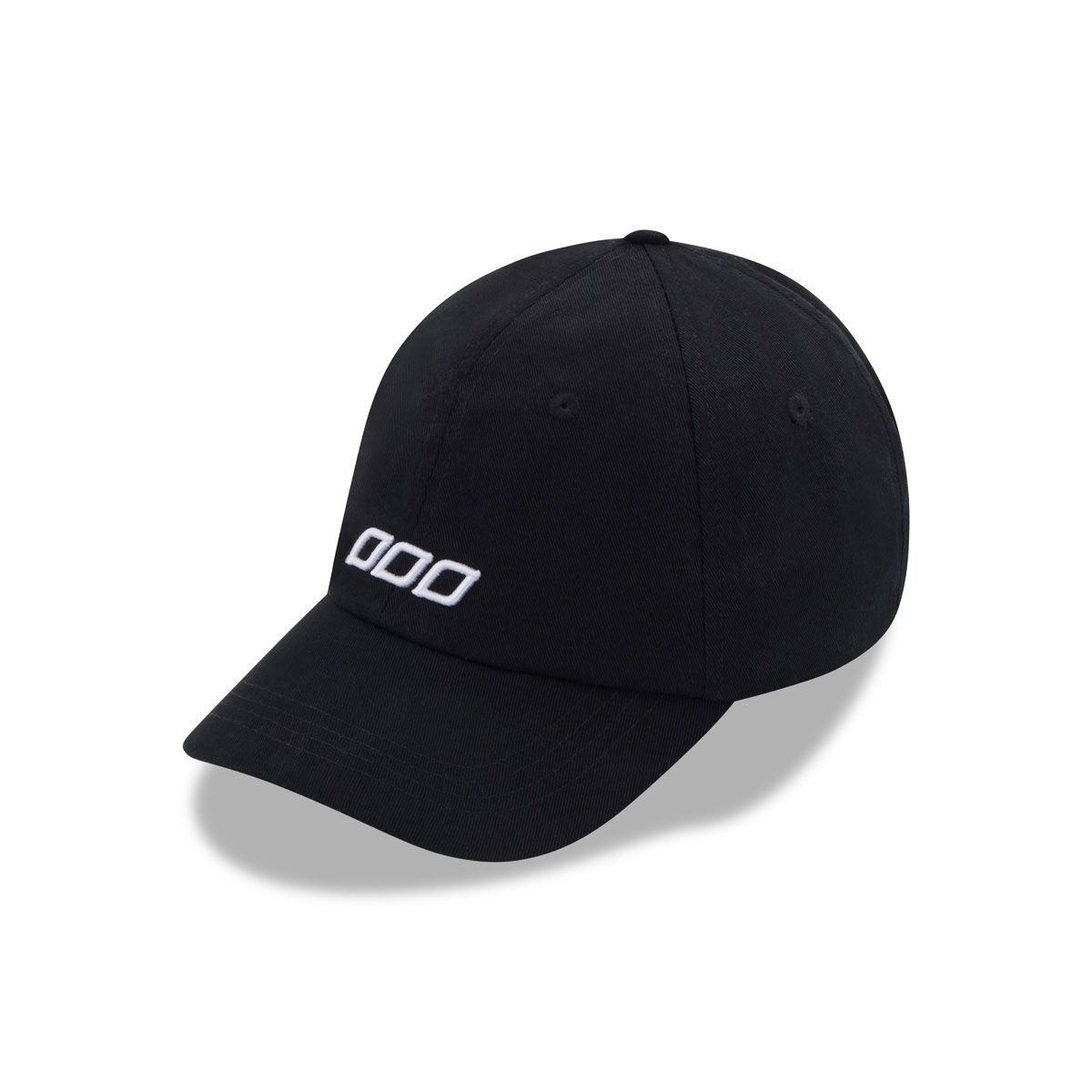 Lorna Jane Iconic Everyday Cap