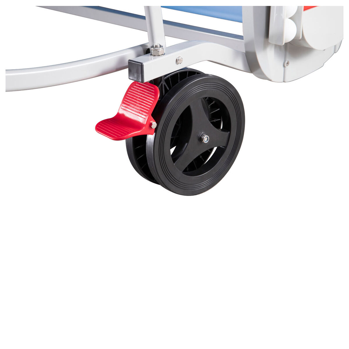 Terrasphere T5000 Outdoor Table Tennis Table