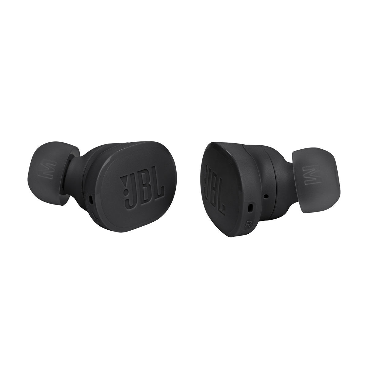 JBL Wave Bud True Wireless Earphones