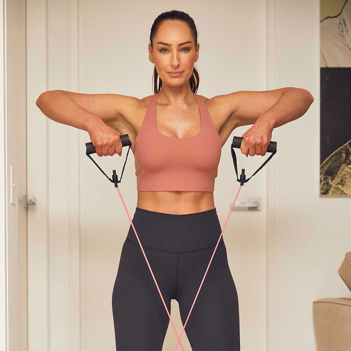 PTP PowerTube+ Ultra Light