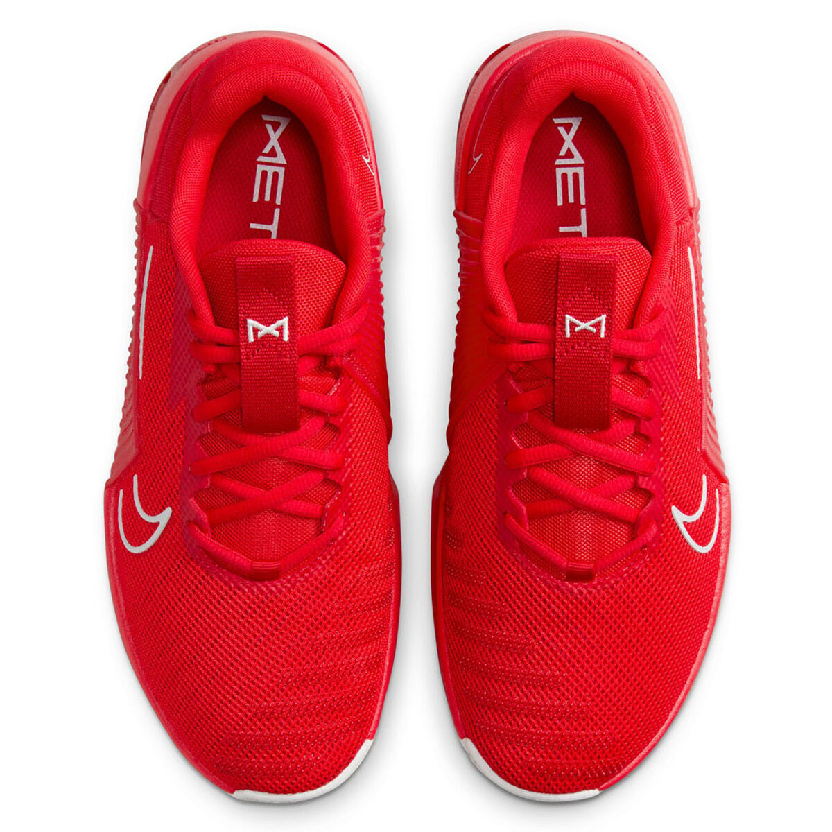 Nike Metcon 9 Mens Training Shoes
