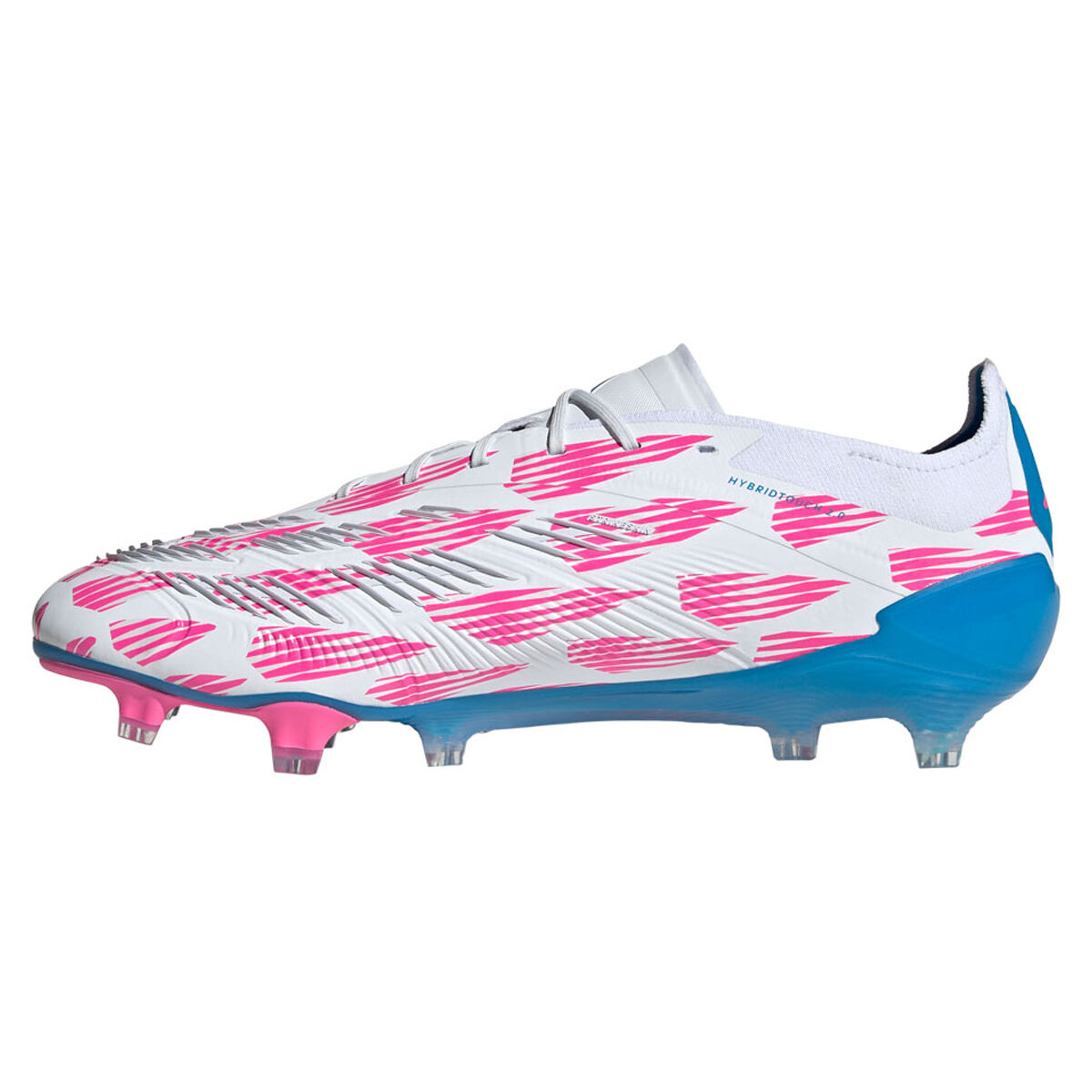 adidas Predator Elite Football Boots