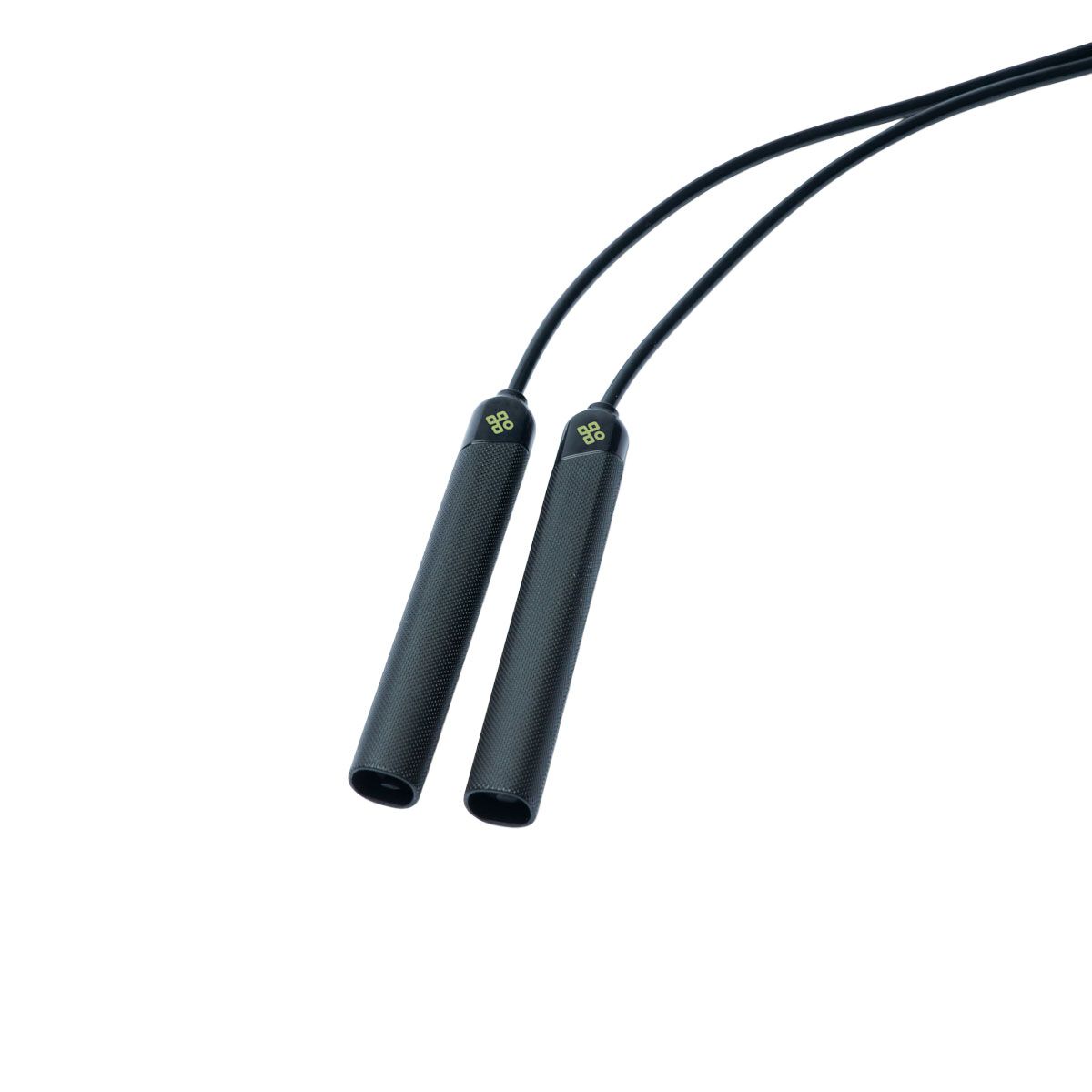 Celsius Skipping Rope