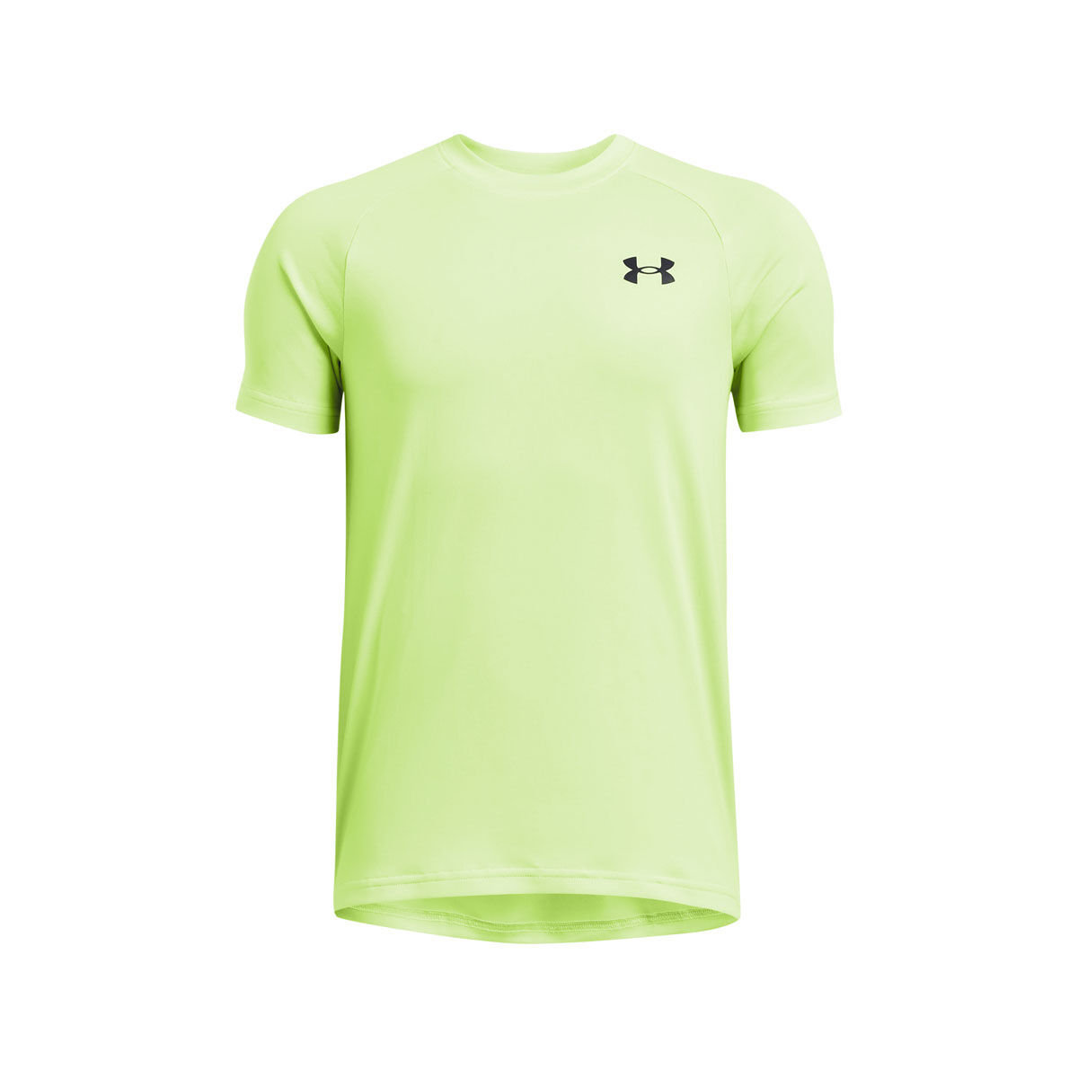 Under Armour Junior Tech 2.0 Tee