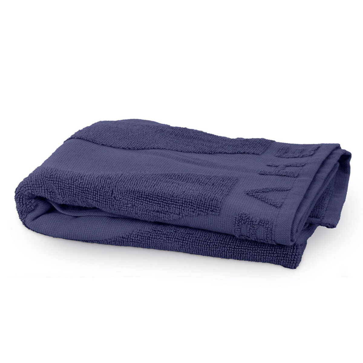 Bahe Studio Sweat Towel
