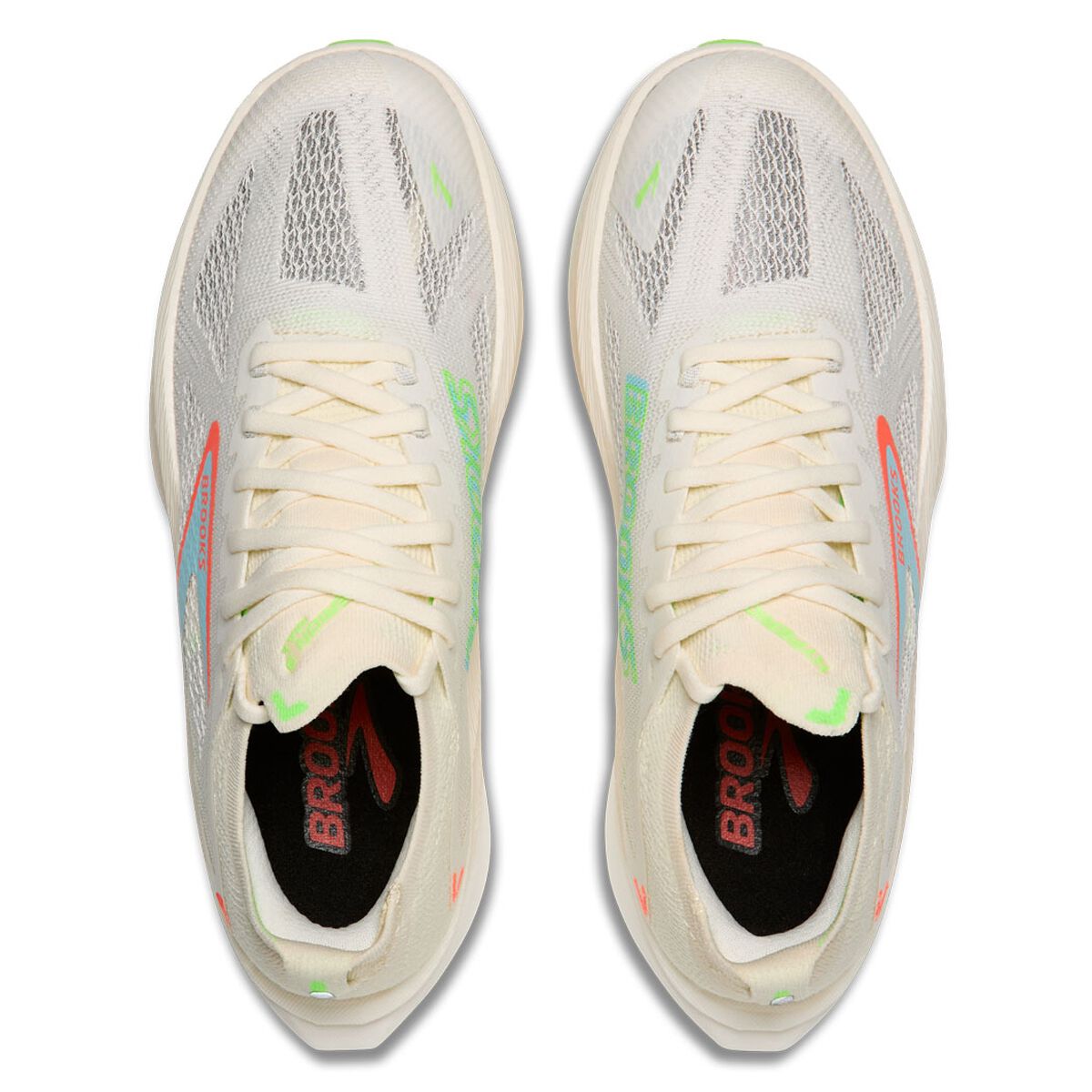 Brooks Hyperion Max 3 Mens Running Shoes