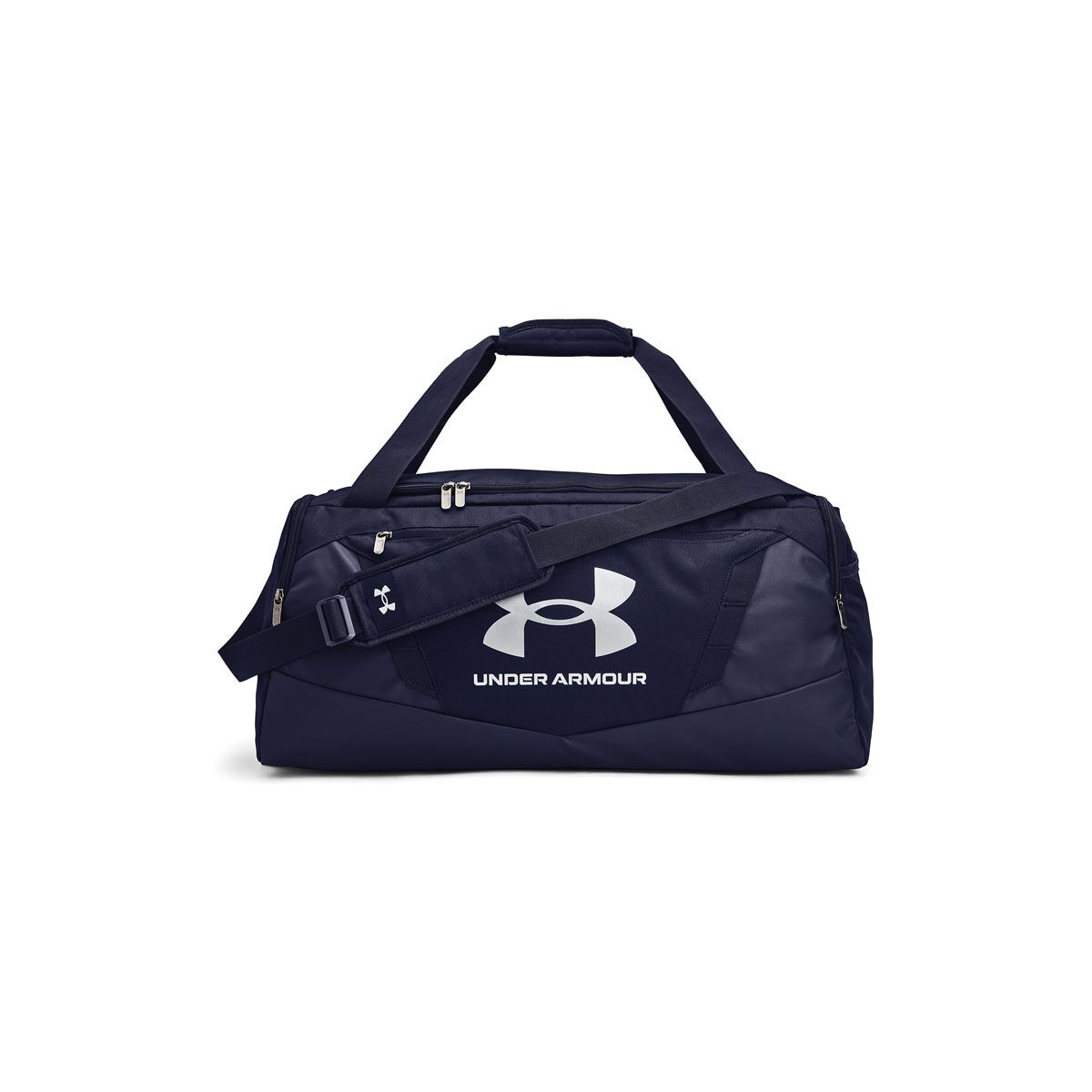 Under Armour Undeniable 5.0 Medium Duffle Bag