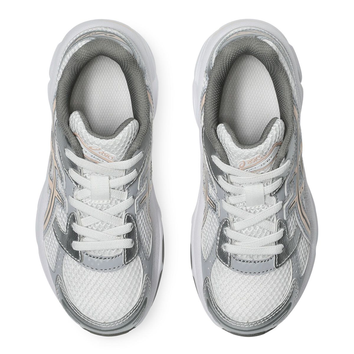 Asics GEL-1130 PS Kids Casual Shoes