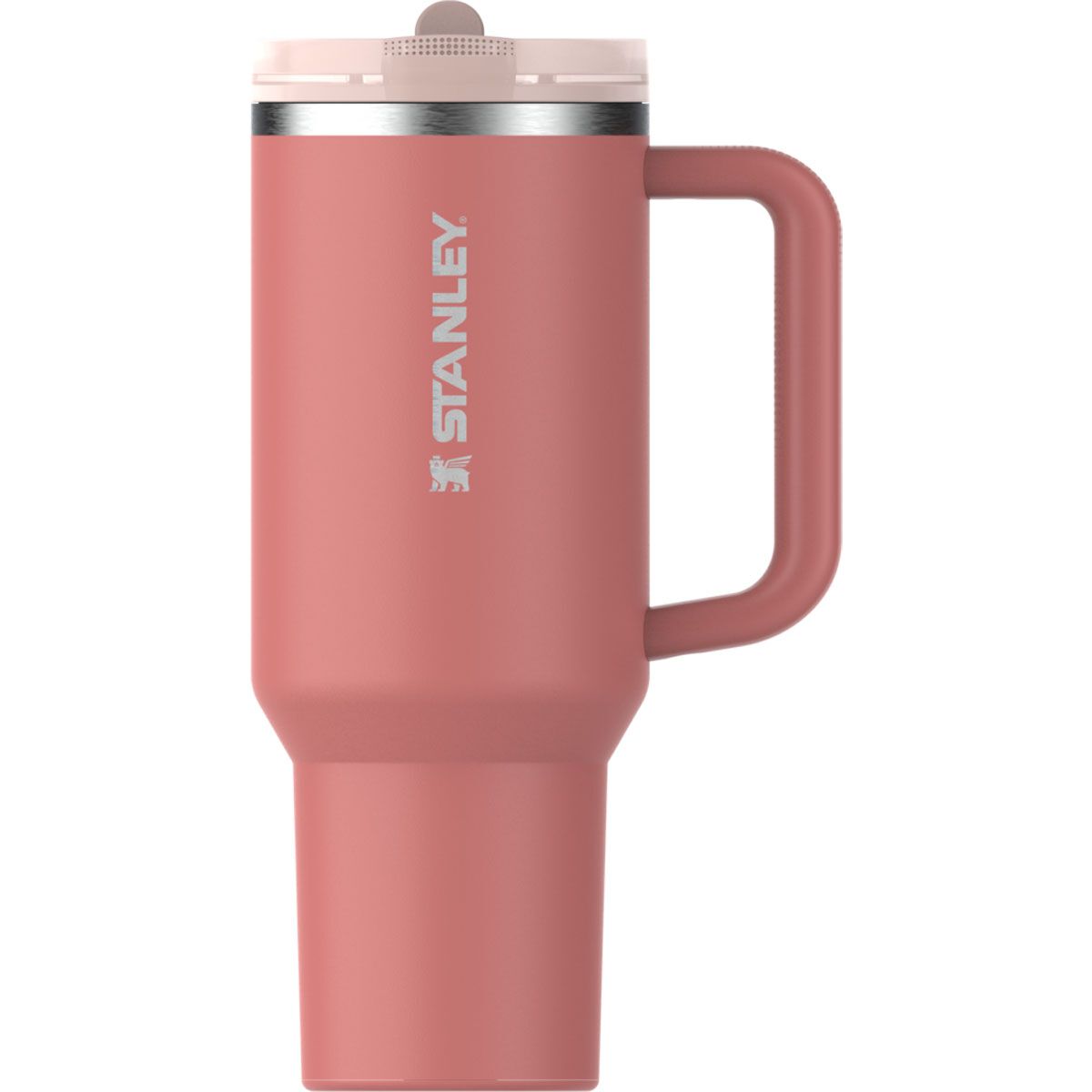 Stanley The Quencher ProTour Flip Straw 1.2L/40oz Tumbler