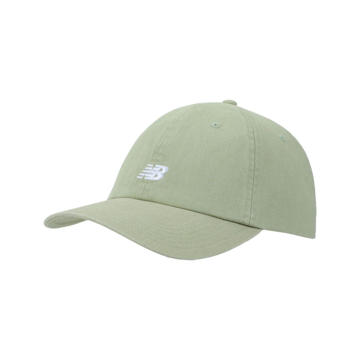New Balance Classic V2 Cap