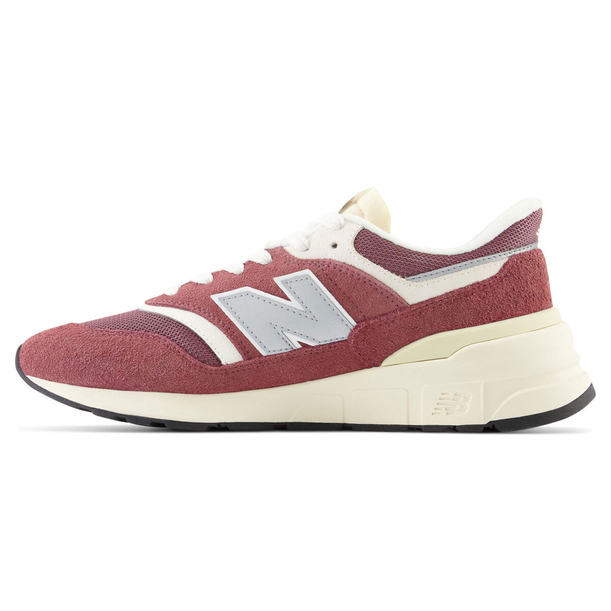 New Balance 997R V1 Mens Casual Shoes