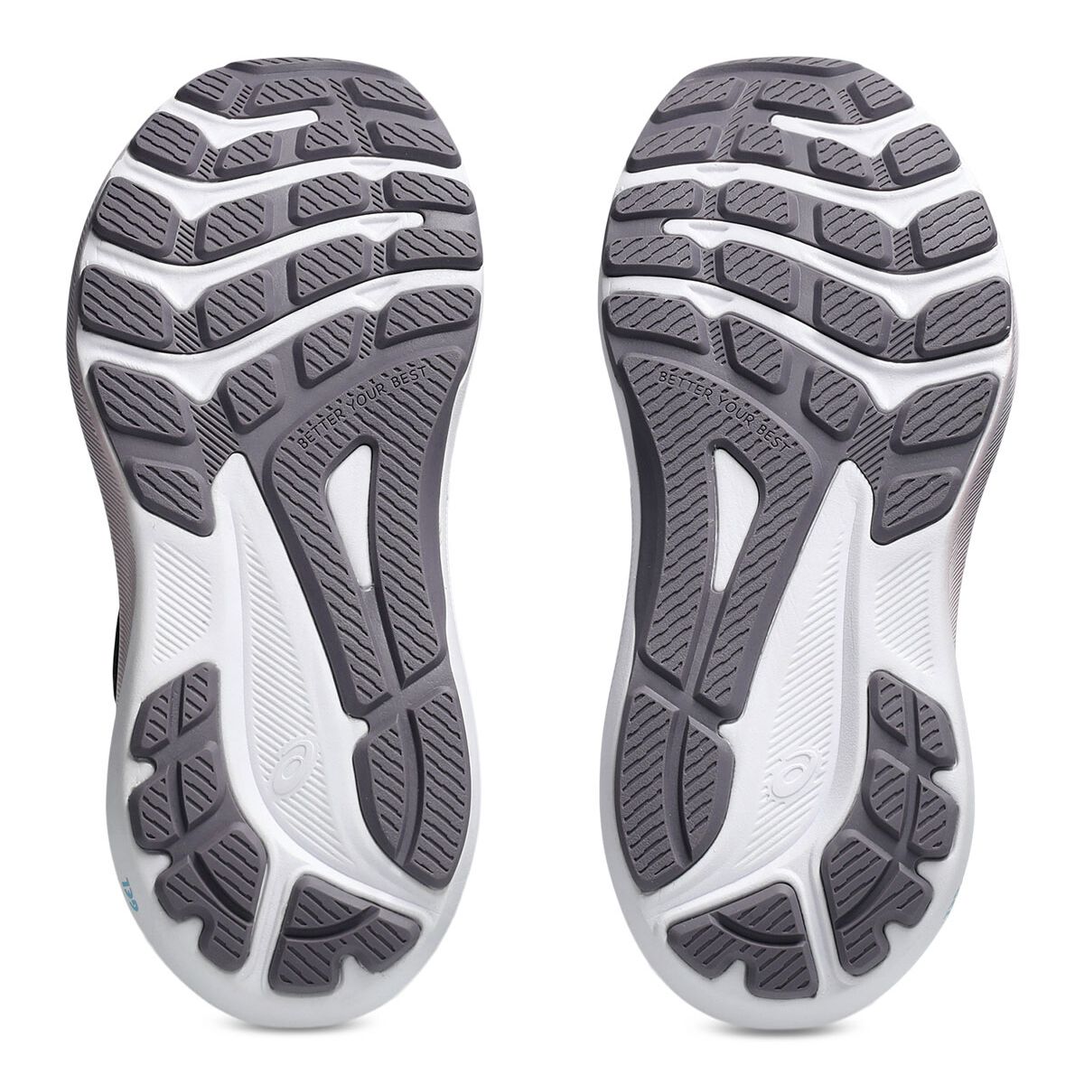 Asics GT 1000 13 PS Kids Running Shoes