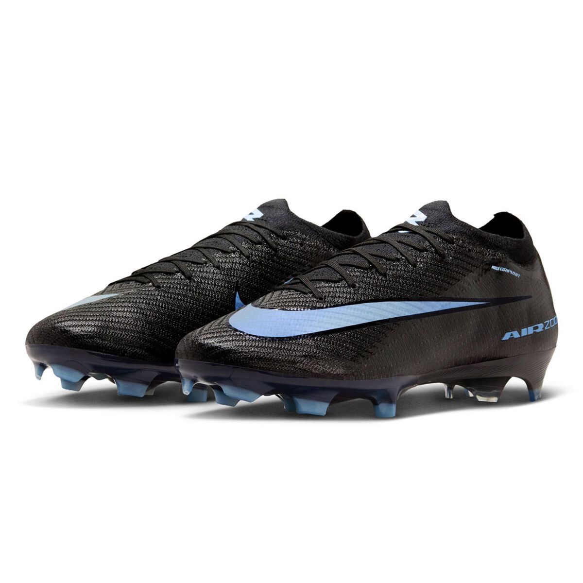 Nike Mercurial Vapor 16 Elite FG Low Football Boots