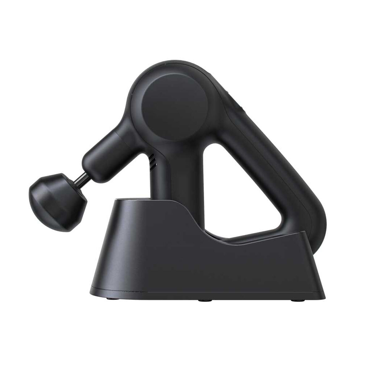 Theragun Prime Charging Stand