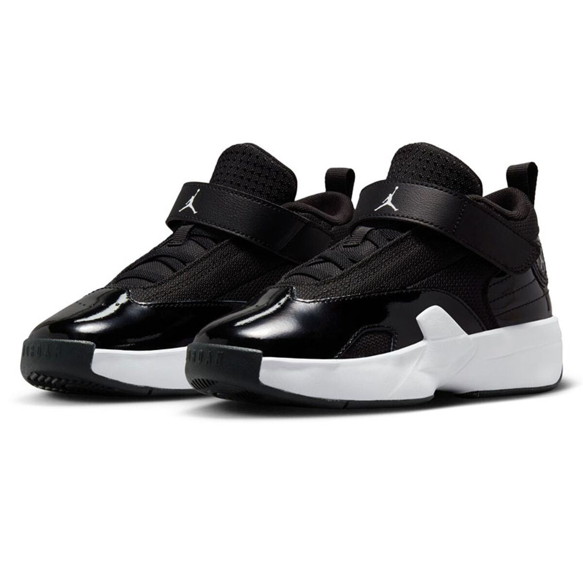 Jordan Max Aura 6 PS Kids Basketball Shoes