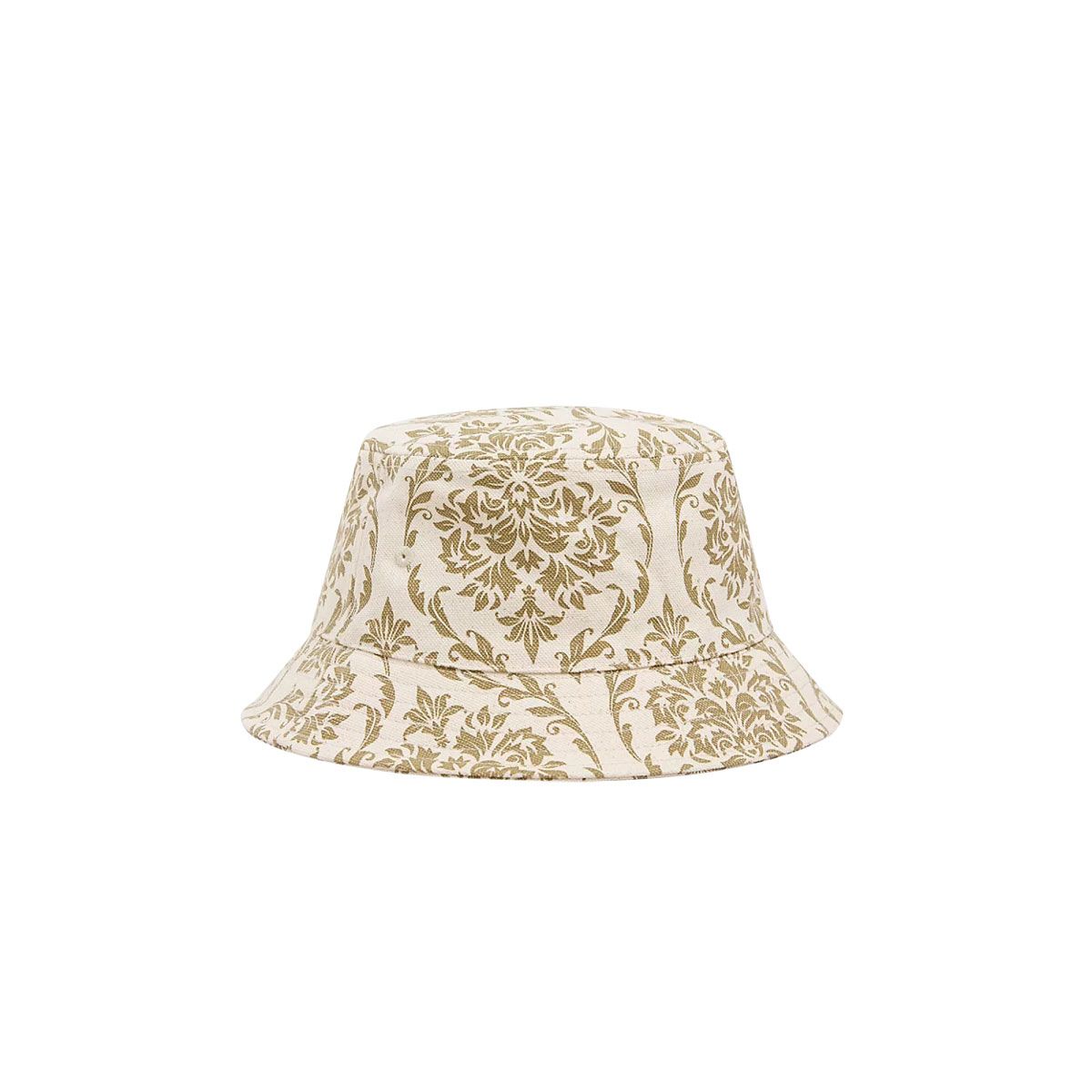 Vans Patch Bucket Hat