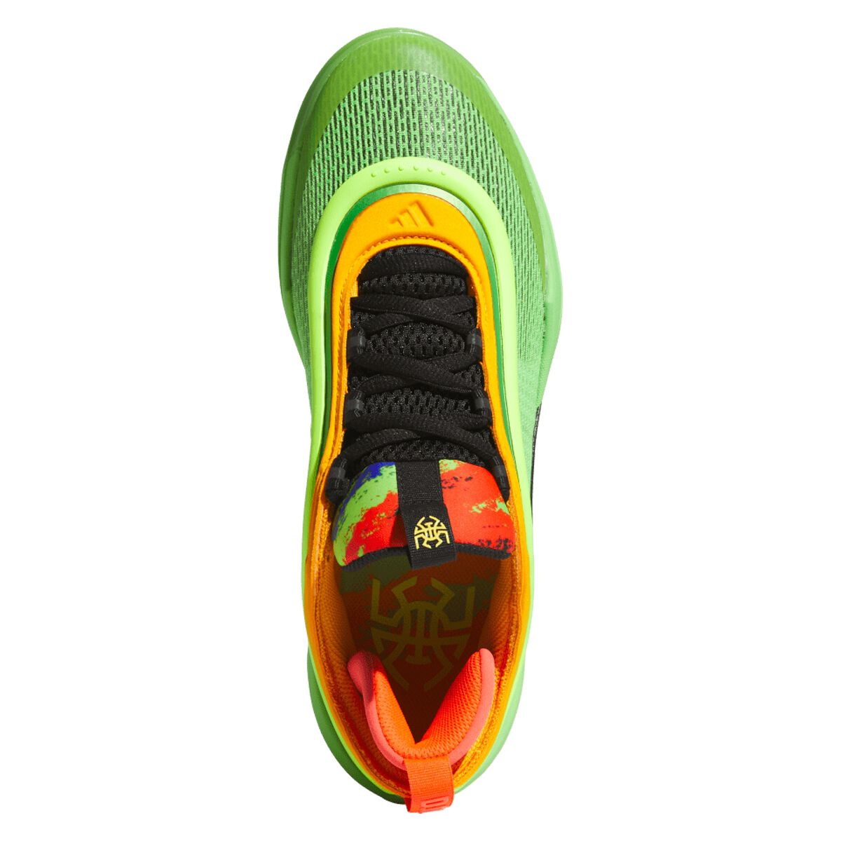 adidas D.O.N. Issue 6 Basketball Shoes