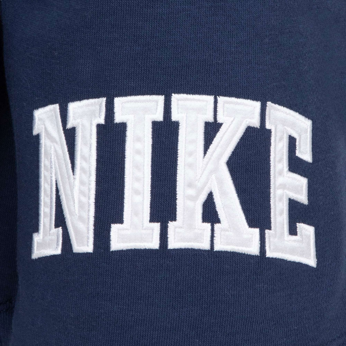Nike Junior Kids Sportswear Club Arch Shorts