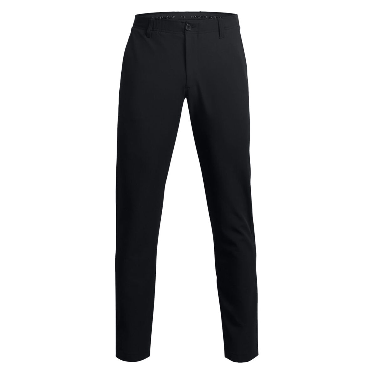 Under Armour Mens Drive Tapered Pants